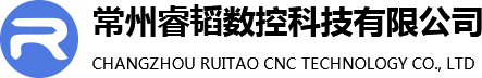 火狐直播平台最新版